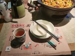 -蛙小侠(合浦万达店)