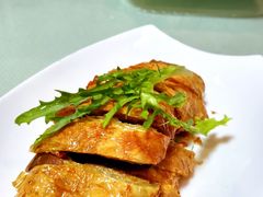 -蝶苑(吴江路店)