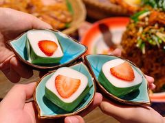 -泰妃殿(宏伊国际广场店)