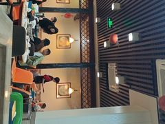 -福合埕牛肉丸(福平路店)