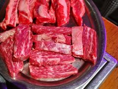 -济州爱肉堂(总店)