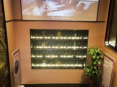 -汉仁宫·古法按摩·足道·SPA(沙井店)