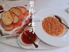 -福1015(愚园路店)