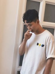 点击看大图 -东田造型