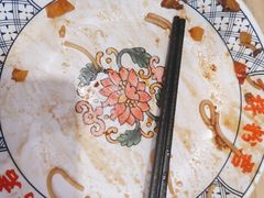-拌粉君·江西小炒(石厦时代店)