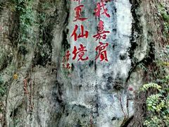 -厦门悦华酒店