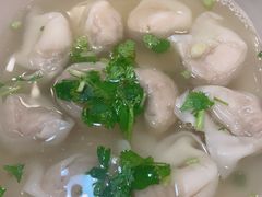 -南城香(四路通店)