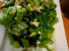 -阿弟特色海鲜餐厅·大排档(平潭店)