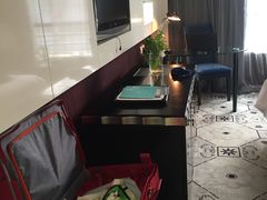 -五洋假日酒店