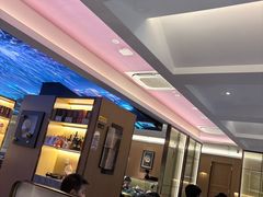 -广州融创文旅城