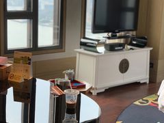 -上海外滩英迪格酒店