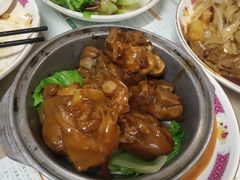 -伊爽串吧