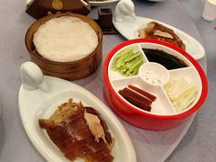 -东兴楼(通州店)