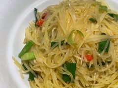 -黄山老妈·土菜(碧桂园店)