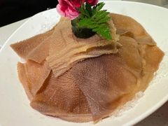 -香天下·四川火锅(安镇大润发店)