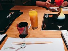 -锅物新语&寿喜烧.炉端割烹(世博源店)