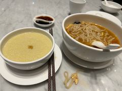 -雪龙轩中餐厅(银基冰雪酒店)
