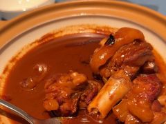 -闽海肴(北辰荟店)