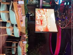 -肉串汪(望京店)