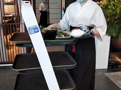 -古京·臻致料理(月湖店)