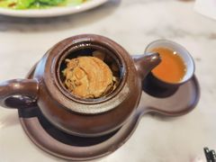 -蝴蝶里·粤菜·点心(滨江龙湖店)