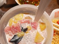 -丝恋丝娃娃(逸天城国贸店)