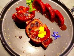 -晟永興烤鸭店(五道口店)