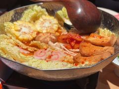 -稻前Taoki(方圆荟店)