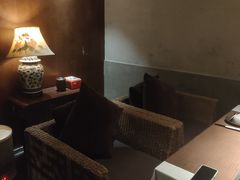 -汤家茗苑·精致私房菜(白沙店)