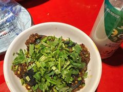 -醉烧膘·烧烤夜宵王(总店)