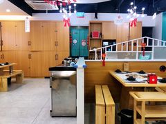 -屋头串串(龙潭寺店)
