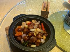 -九大簋家宴(晓港湾店)