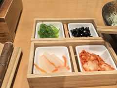 -胜博殿日式炸猪排(悠唐店)