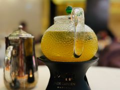 -美心·翠园(港汇恒隆广场店)