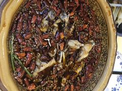 -通乐簋街小龙虾(老店)