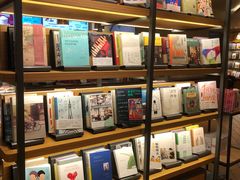 -COSTA COFFEE(新奥购物中心店)