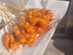 -辽B·小串(总店)