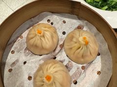 -蟹榭·莳鲜(虹桥高岛屋店)