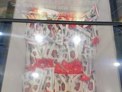 -楼外楼大刀肉传统火锅居(幸福街店)