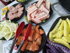 -辣贵州总店辣归州