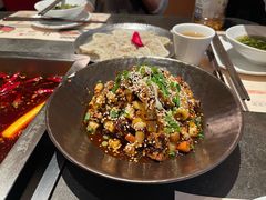 -锦城印象火锅(天府三街店)