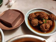 -渝久隆·地道重庆味(护国寺店)