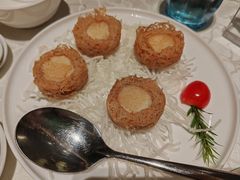 -珍宝海鲜JUMBO Seafood(尚嘉店)
