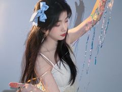 -拍刻风照相馆(花都融创店)