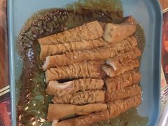 -十六蒲(桂林路店)