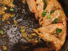 -老淮安·淮安菜(淮阴区店)