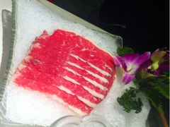 iphone_upload_pic-海底捞火锅(海宁路店)