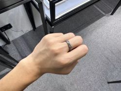-克拉花园珠宝(诚品生活店)