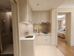 -泰康之家·申园