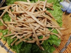 -凤吉园乌拉满族火锅中华老字号(繁荣路店)